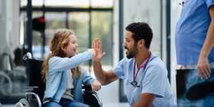 Growing A Strong Healthcare Community For Better Access And Shared Medical Wellness Support