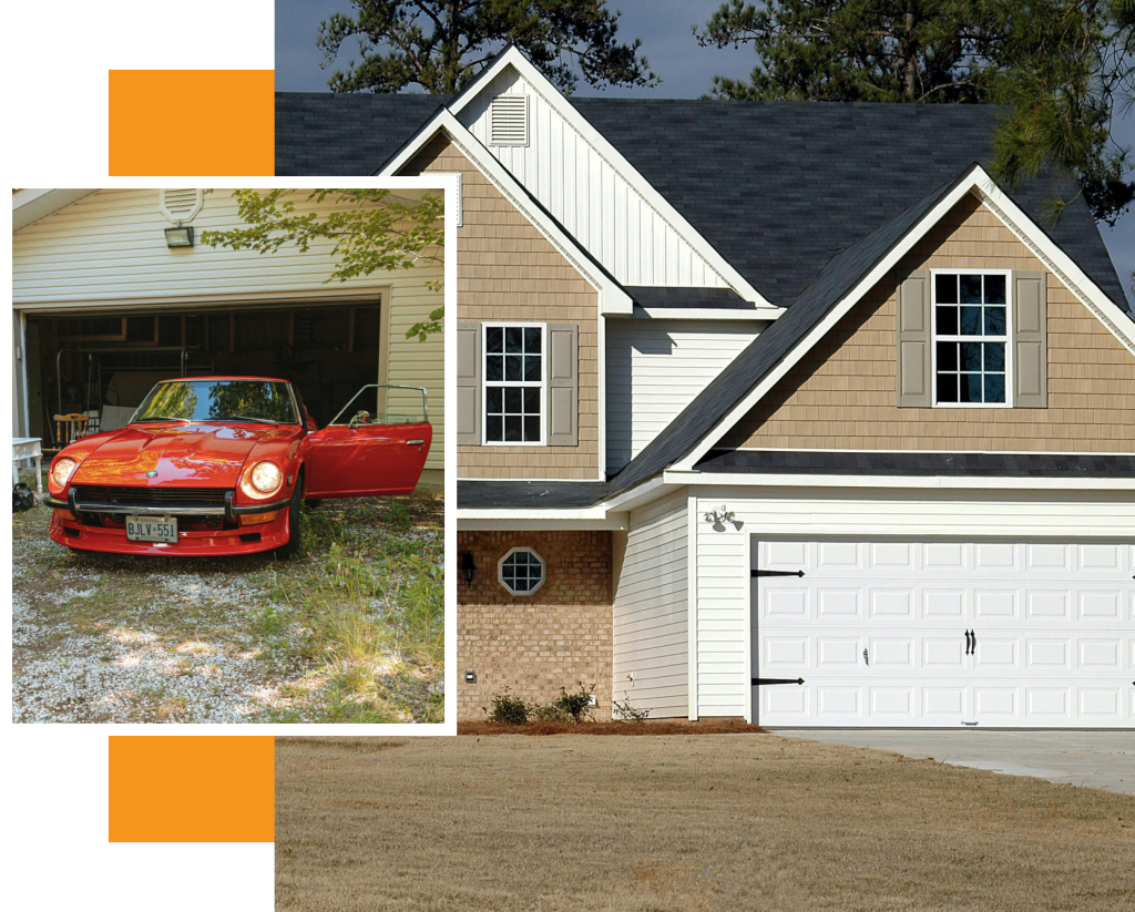 Understanding Modern Garage Door Designs That Elevate Residential Aesthetics, Practicality, Comfort, And Daily Convenience