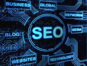 AI-Powered SEO Insights Calgary SEO Experts Use to Drive Business Success