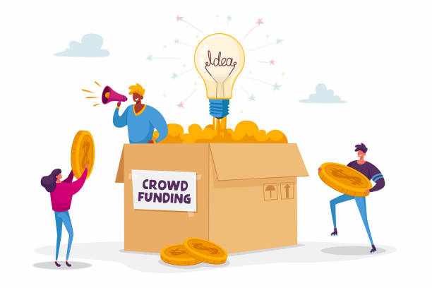 Understanding the Fees Associated with Online Fundraising Platforms