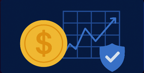 Understanding High USDT Yield Opportunities In Modern Crypto Finance And Risk Management Strategies Explained