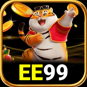 ee99