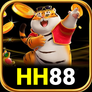 hh88