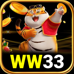 ww33