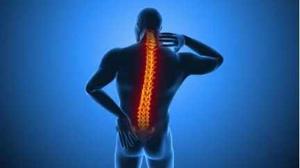 BackBiome Exotic Honey Paste: Improve Stamina, Strength & Confidence!