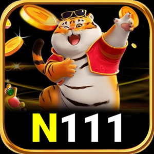 n111