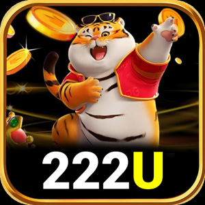 222u