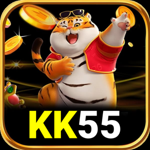 kk55