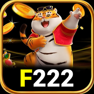 f222