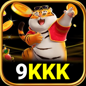 9kkk