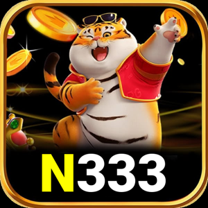 n333