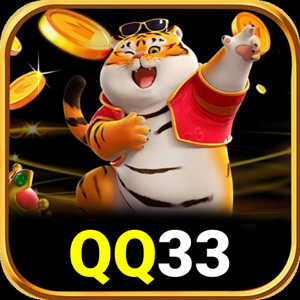 qq33