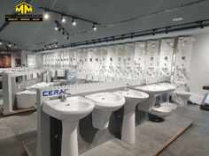 Toilet Accessories in Kenya – Quality, Style & Affordable Bathroom Solutions by Megha Marketing E.A Ltd.