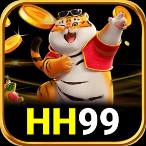 hh99