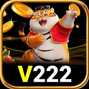 v222