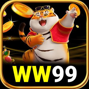 ww99