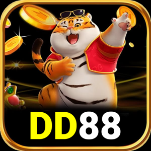 dd88