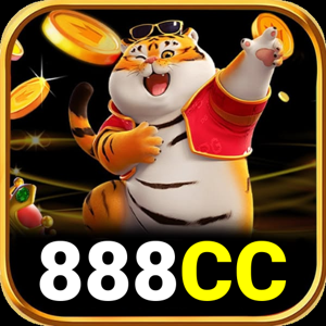 888cc