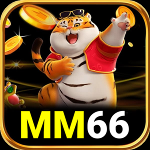 mm66