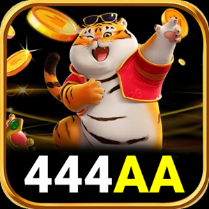 444aa