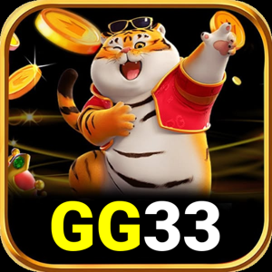 gg33