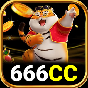 666cc