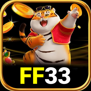 ff33
