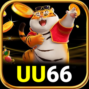 uu66