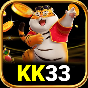 kk339298