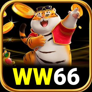 ww66