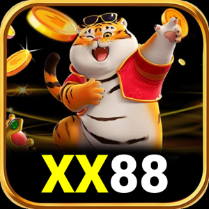 xx88