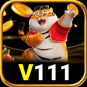 v111