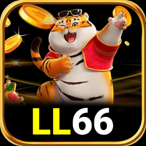 ll66