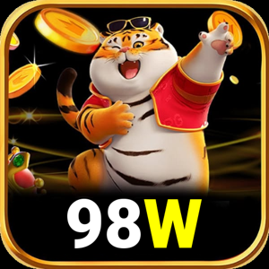 98w