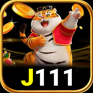j111