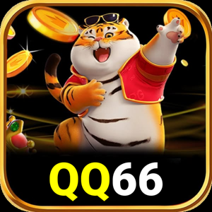qq66