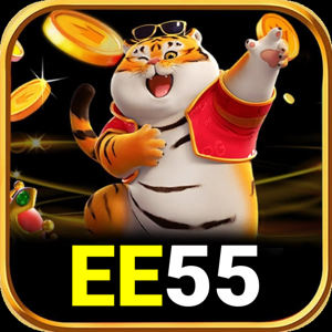 ee55