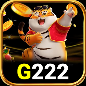 g222