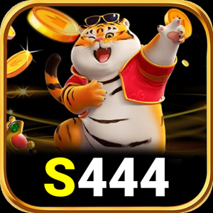 s444