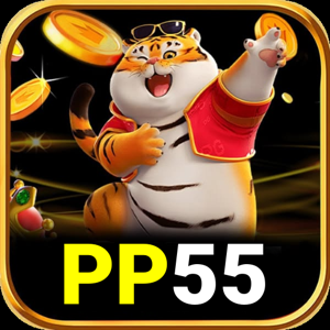 pp55