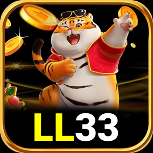 ll33