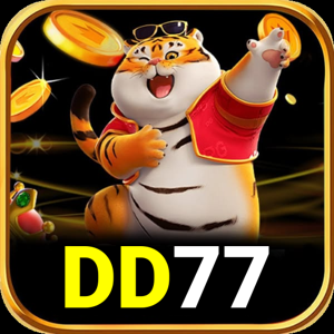 dd77