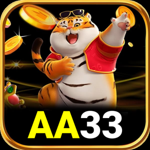 aa33