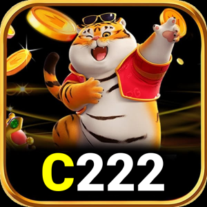 c222