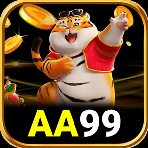 aa99