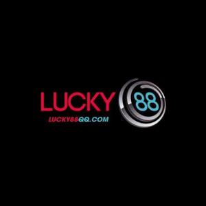 lucky88qqcom