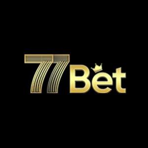 77bet