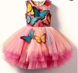 Unveiling the Authenticity of Mini Berni: A Legit Delight!