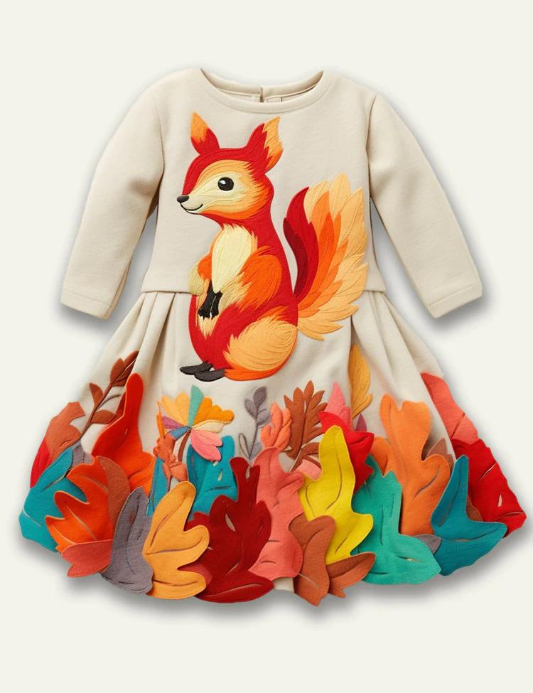 Mini Berni Legit: Redefining Affordable Elegance in Fashion