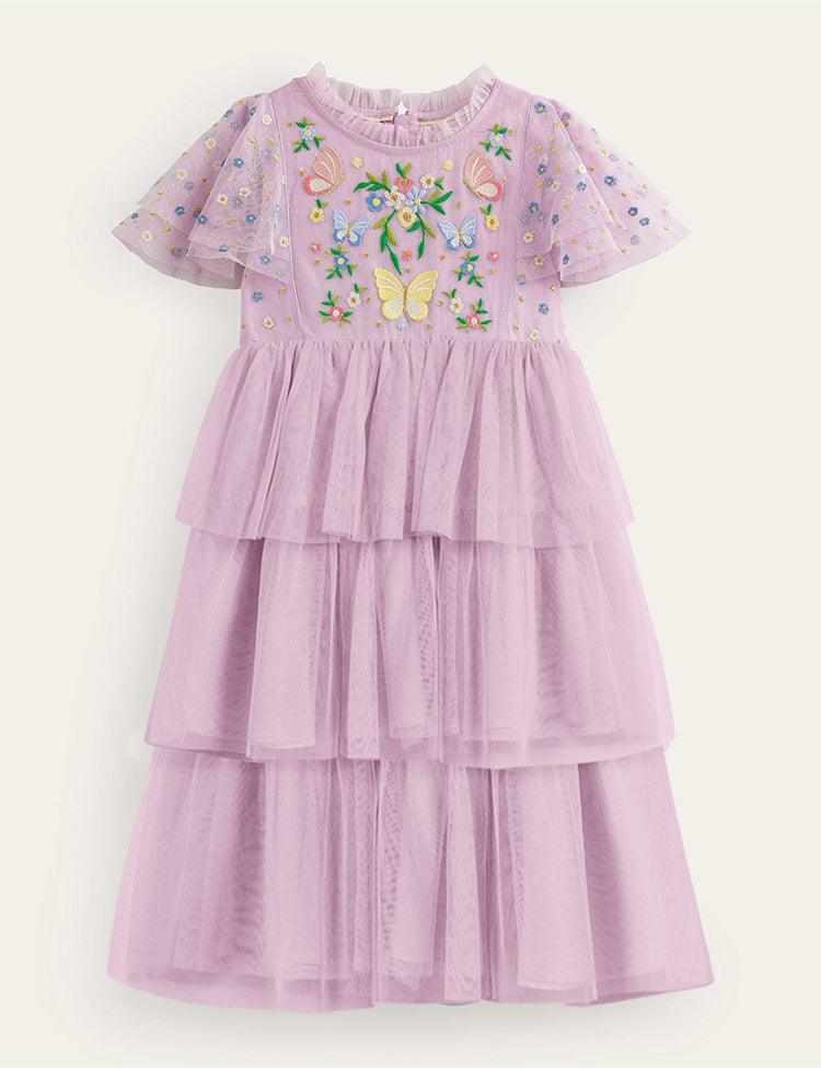 Mini Berni Legit - Discover Genuine Kidswear!